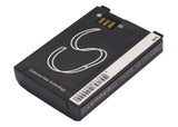 Astro Gaming MixAmp 5.8 RX, MixAmp 5.8