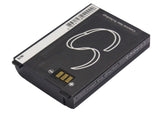 Astro Gaming MixAmp 5.8 RX, MixAmp 5.8