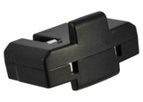 AKG Balance K122IR, Balance K216AFC, Balance T216AFC, Clarity C120
