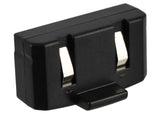 AKG Balance K122IR, Balance K216AFC, Balance T216AFC, Clarity C120
