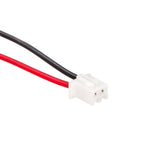 New Replacement 2600mAh Battery for Altec Lansing IMW888SIMW889N-BLKC,IMW889,IMW889N,Super LifeJacket Jolt Rugged; P/N:INR18650-3S