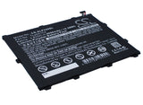 Alcatel One Touch POP 8, P320A, Trek HD, OT-9020A, OT-D820X, One Touch Hero 8, OT-P320X, OT-P350X