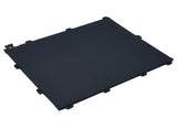 Alcatel One Touch POP 8, P320A, Trek HD, OT-9020A, OT-D820X, One Touch Hero 8, OT-P320X, OT-P350X