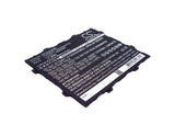 Alcatel, OT-P360X, One, Touch, POP, 10, -9.6