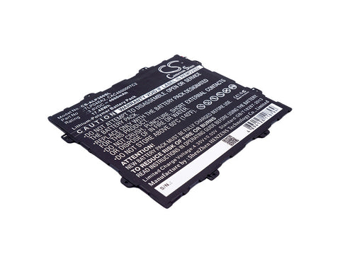 Alcatel, OT-P360X, One, Touch, POP, 10, -9.6