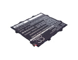 4600mAh Battery for Alcatel OT-P360X, One Touch POP 10 (9.6), One Touch POP 10, One Touch POP 10 9.6