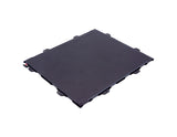 4600mAh Battery for Alcatel OT-P360X, One Touch POP 10 (9.6), One Touch POP 10, One Touch POP 10 9.6