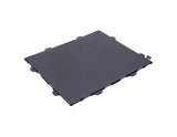 4600mAh Battery for Alcatel OT-P360X, One Touch POP 10 (9.6), One Touch POP 10, One Touch POP 10 9.6