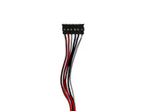 5700mAh Battery for Alcatel OT-8085, One Touch Plus 10"