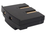 Amplicom TV2400, TV2410