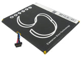 Alcatel One Touch EVO 7, T70-2AALDE1, OT-T70