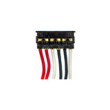 New 4000mAh Battery for Alcatel 8082,9024W,A30 Tablet,A30 Tablet 4G LTE; P/N:TLp040J1