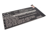 Asus Transformer Pad, TF400, Transformer Pad TF400, MeMO Pad ME301T, MeMO Pad ME301T 16GB, Memo Smart PAD 10.1