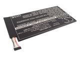 Asus Transformer Pad, TF400, Transformer Pad TF400, MeMO Pad ME301T, MeMO Pad ME301T 16GB, Memo Smart PAD 10.1