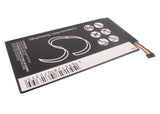 Asus Transformer Pad, TF400, Transformer Pad TF400, MeMO Pad ME301T, MeMO Pad ME301T 16GB, Memo Smart PAD 10.1