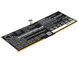Asus K00A,ME302C,Memo Pad FHD 10,MEMO PAD K00A,MemoPad 10.1,MemoPad 10.1",P023C,Transformer Pad TF303,Transformer Pad TF303CL,Transformer Pad TF303K,Transformer Pad TF303K-1B014A,Transformer Pad TF303K-1B021A,Transformer Pad TF303K-1D020A,Transformer Pad TF303K-1D021A,Zenpad Z300,Zenpad Z300C; P/N:0B200-01580000,C12P1301 Battery