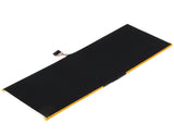 New 6700mAh Battery for Asus K00A,ME302C,Memo Pad FHD 10,MEMO PAD K00A,MemoPad 10.1,MemoPad 10.1",P023C,Transformer Pad TF303,Transformer Pad TF303CL,Transformer Pad TF303K; P/N:0B200-01580000