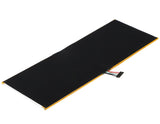 New 6700mAh Battery for Asus K00A,ME302C,Memo Pad FHD 10,MEMO PAD K00A,MemoPad 10.1,MemoPad 10.1",P023C,Transformer Pad TF303,Transformer Pad TF303CL,Transformer Pad TF303K; P/N:0B200-01580000