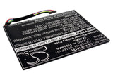 Asus Eee Transformer TF101, Eee Pad Transformer TR101 prefix, Eee Pad Transformer TF101 prefix Mobile Docking