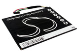 Asus Eee Transformer TF101, Eee Pad Transformer TR101 prefix, Eee Pad Transformer TF101 prefix Mobile Docking