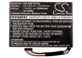 Asus Eee Transformer TF101, Eee Pad Transformer TR101 prefix, Eee Pad Transformer TF101 prefix Mobile Docking