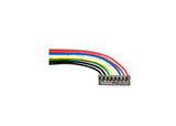 Asus Eee Transformer TF101, Eee Pad Transformer TR101 prefix, Eee Pad Transformer TF101 prefix Mobile Docking