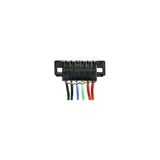 New 3900mAh Battery for Asus FE170CG,FE175CG,Fonepad 7 FE171MG,ME175CG; P/N:0B200-01260000,C11P1412,C11P1412 (1ICP3/99/100)