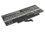 Asus Transformer TF300, Transformer TF300T, TF300, TF300T