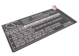 Asus EE Pad TF500, Transformer Pad TF500, Transformer Pad TF500D, TF500D