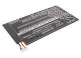 Asus EE Pad TF500, Transformer Pad TF500, Transformer Pad TF500D, TF500D