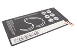 Asus EE Pad TF500, Transformer Pad TF500, Transformer Pad TF500D, TF500D