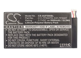 Asus EE Pad TF500, Transformer Pad TF500, Transformer Pad TF500D, TF500D