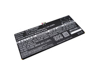 Asus Transformer Pad TF500T