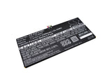 Asus Transformer Pad TF500T
