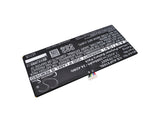 Asus Transformer Pad TF500T
