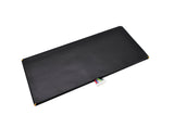 Asus Transformer Pad TF500T