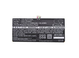 Asus Transformer Pad TF500T