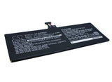Asus VivoTab TF600T