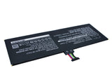 Asus VivoTab TF600T
