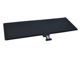 Asus VivoTab TF600T
