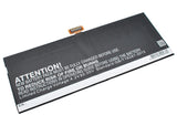 Asus VivoTab TF600TL