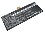 Asus VivoTab TF600TL