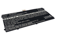 Asus EE Pad TF700, TF700T, Transformer TF700, Transformer PAD TF700