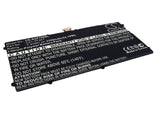 Asus EE Pad TF700, TF700T, Transformer TF700, Transformer PAD TF700