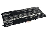 Asus EE Pad TF700, TF700T, Transformer TF700, Transformer PAD TF700
