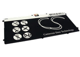 Asus EE Pad TF700, TF700T, Transformer TF700, Transformer PAD TF700