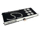 Asus EE Pad TF700, TF700T, Transformer TF700, Transformer PAD TF700