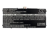 Asus EE Pad TF700, TF700T, Transformer TF700, Transformer PAD TF700