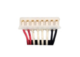 Asus EE Pad TF700, TF700T, Transformer TF700, Transformer PAD TF700