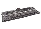 Asus Vivo Tab TF810C, Vivo Tab TF810, TF810, TF810C